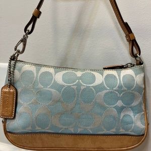 Coach 6094 sale